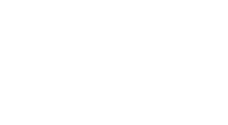 Ordre des acupuncteurs du Québec - Logo